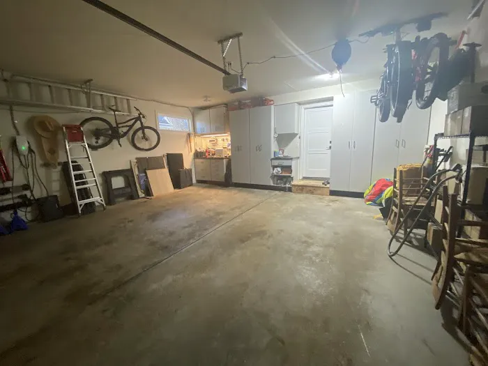 Paul Davis Restoration of Greater Denver Picture 2