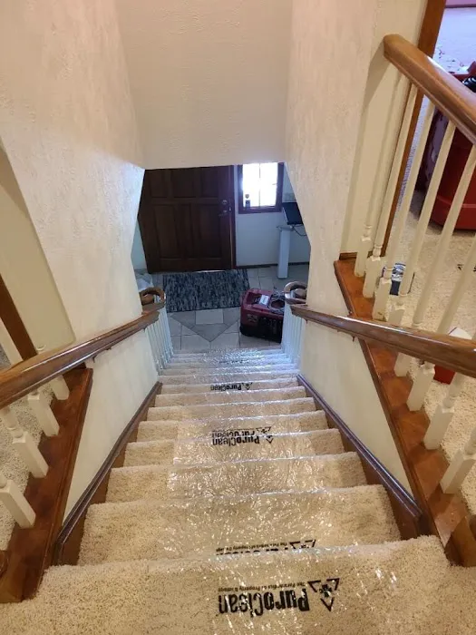 PuroClean of Northeast Denver Picture 8