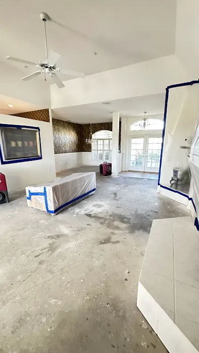 PuroClean of Northeast Denver Picture 3