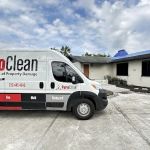 PuroClean of Northeast Denver