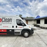 PuroClean of Northeast Denver ico