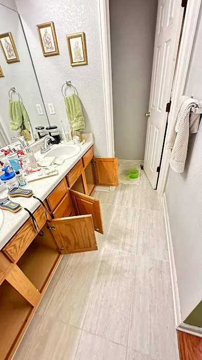 PuroClean of Northeast Denver Picture 6