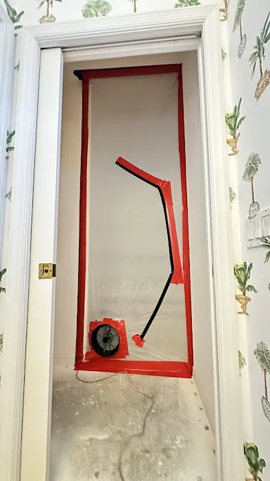 PuroClean of Northeast Denver Picture 5