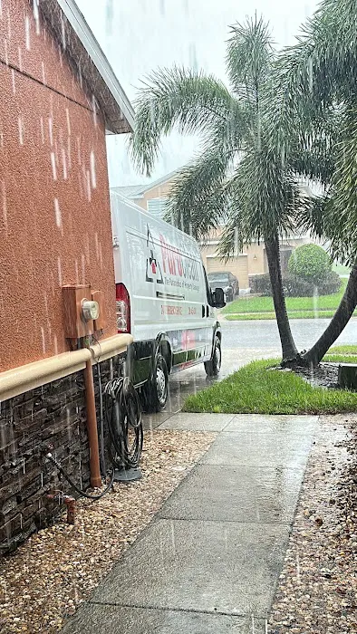 PuroClean of Northeast Denver Picture 2