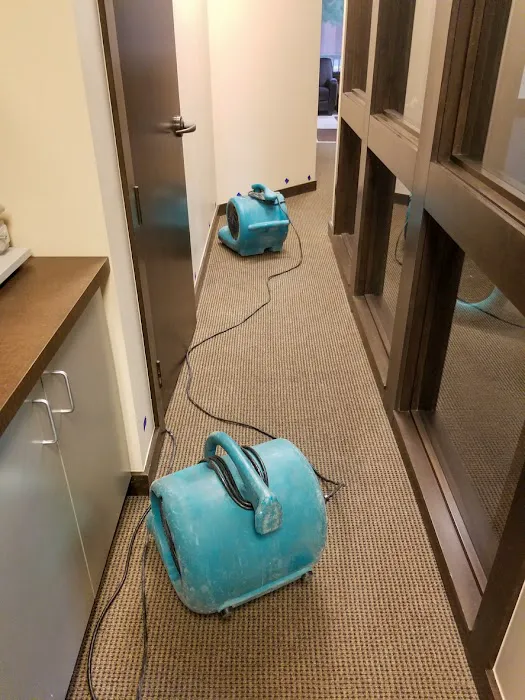 Water Damage Restoration Denver Picture 3