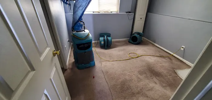 Water Damage Restoration Denver Picture 4