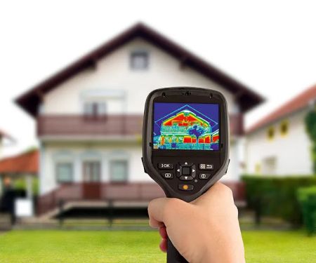 Denver Water Damage Repairs Removal