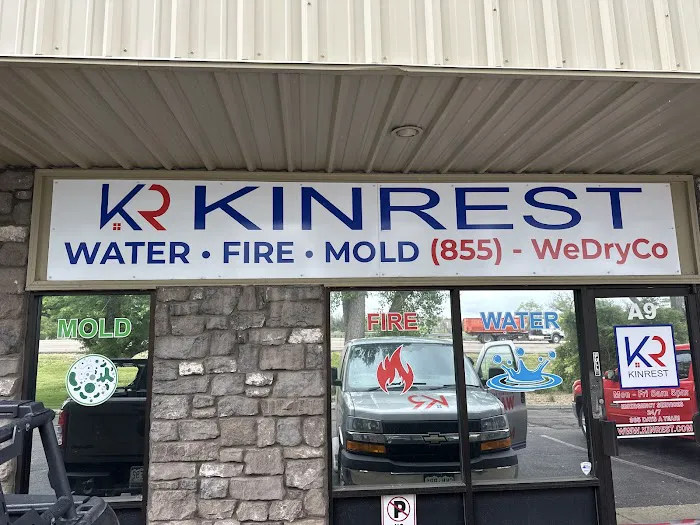 Kinrest Property of Denver Picture 6