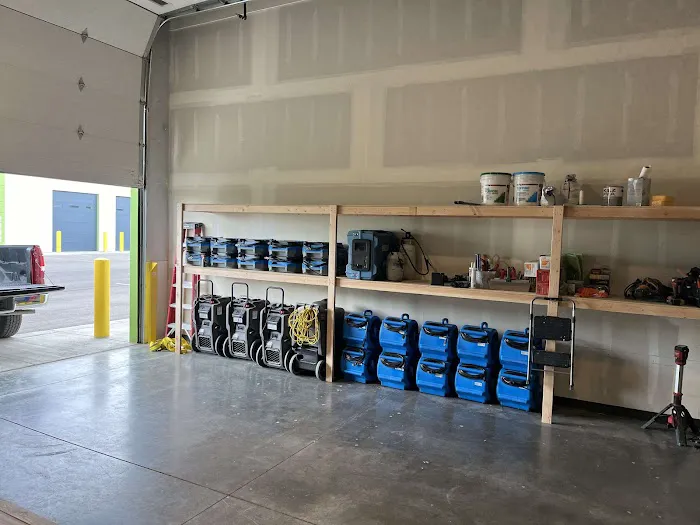 Kinrest Property of Denver Picture 7