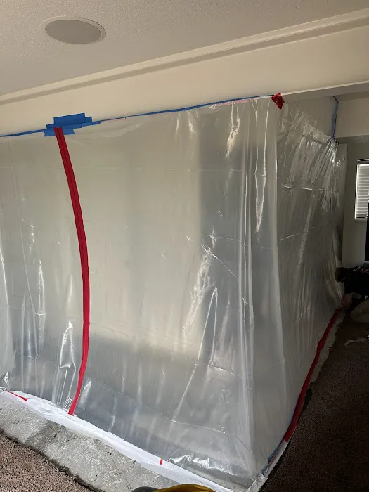 Kinrest Property of Denver Picture 1