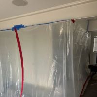 Kinrest Property of Denver ico