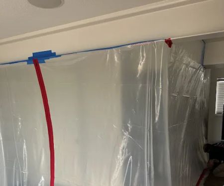 Kinrest Property of Denver