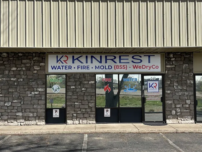 Kinrest Property of Denver Picture 10