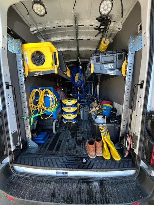 Kinrest Property of Denver Picture 4