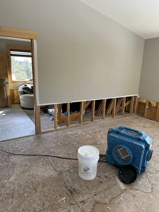 Kinrest Property of Denver Picture 9