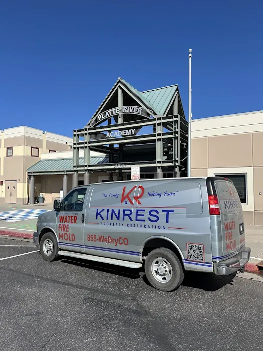 Kinrest Property of Denver Picture 3