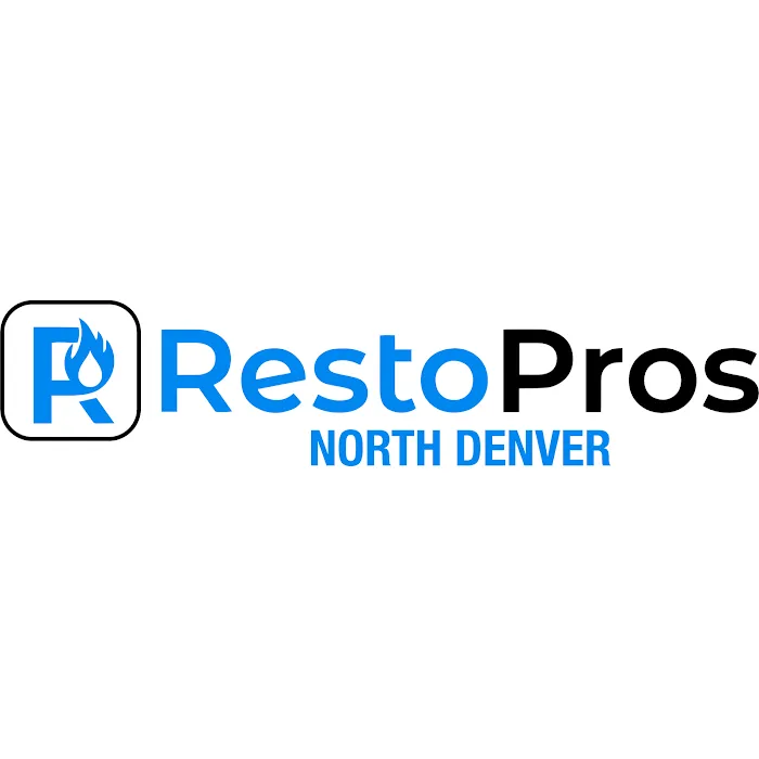 RestoPros of North Denver Picture 2