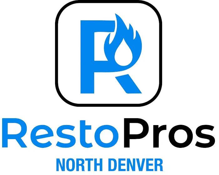 RestoPros of North Denver Picture 1