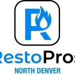 RestoPros of North Denver