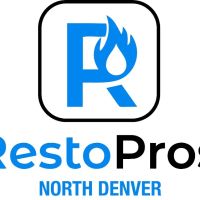 RestoPros of North Denver ico