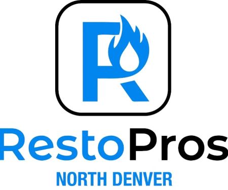 RestoPros of North Denver