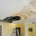 Elements Water Damage & Flood Repair Denver Cherry Creek