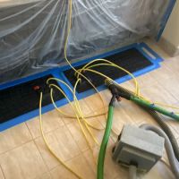 SERVPRO of Golden/Wheat Ridge/Evergreen ico