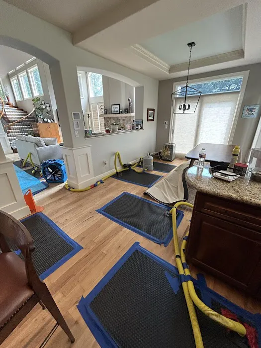 Restoration 1 of West Denver Picture 10