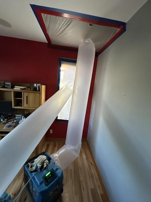 Restoration 1 of West Denver Picture 9