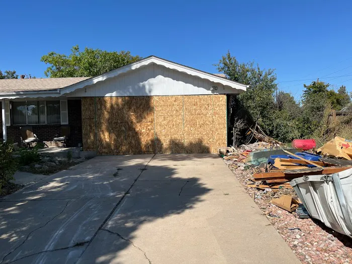 Restoration 1 of West Denver Picture 6