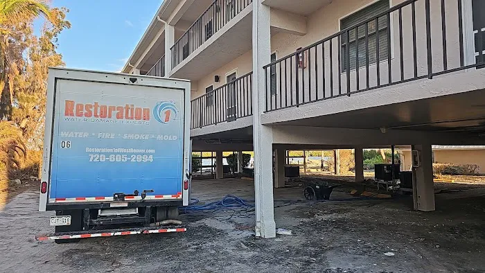 Restoration 1 of West Denver Picture 2