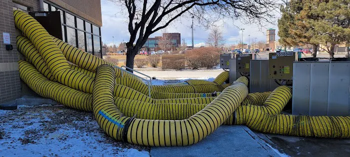 Restoration 1 of West Denver Picture 8