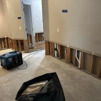 Restoration 1 of West Denver ico