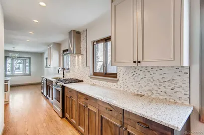 Restoration 1 of West Denver Picture 4