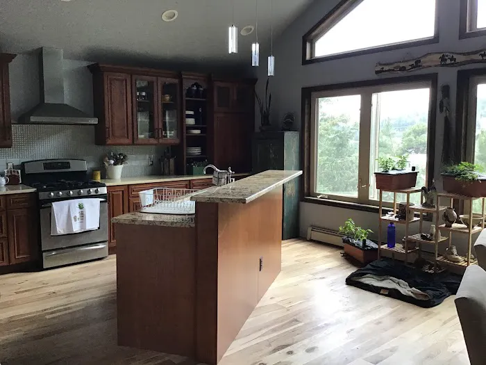 Restoration 1 of West Denver Picture 5