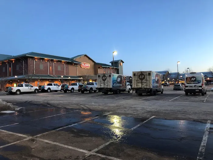 All Phase Restoration Denver Picture 5