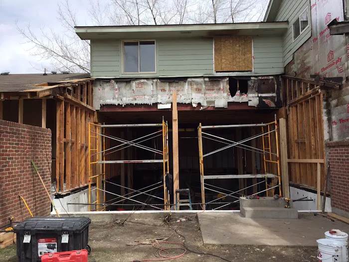 All Phase Restoration Denver Picture 7