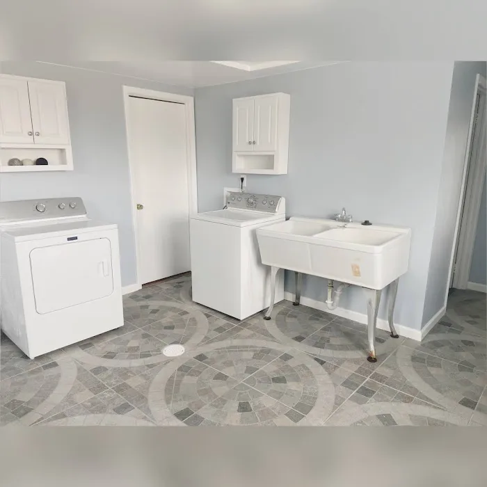 All Phase Restoration Denver Picture 1