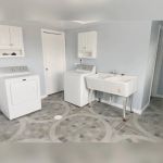 All Phase Restoration Denver