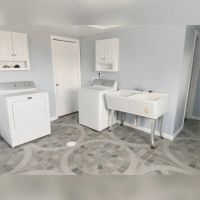 All Phase Restoration Denver ico