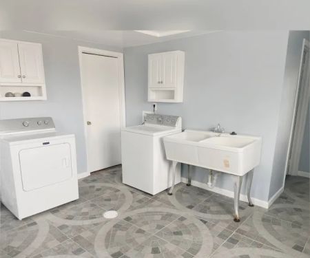 All Phase Restoration Denver