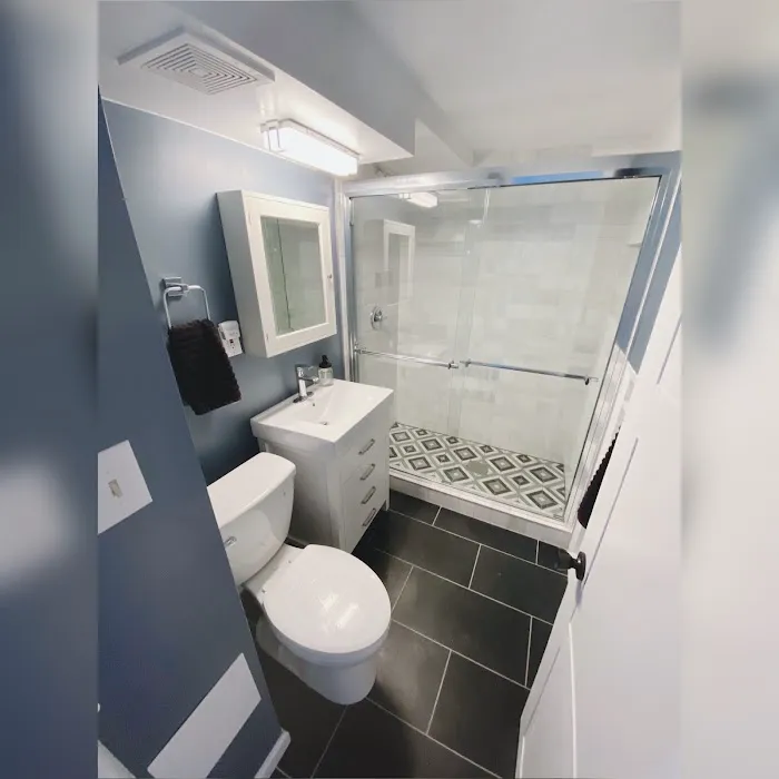 All Phase Restoration Denver Picture 3