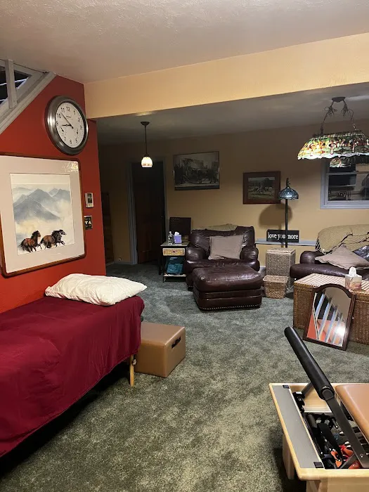 All Phase Restoration Denver Picture 2