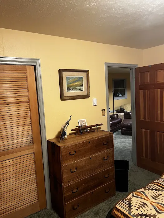 All Phase Restoration Denver Picture 10