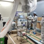 SERVPRO of Lakewood-Ken Caryl