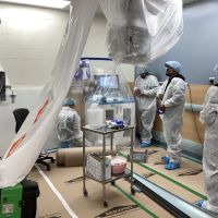 SERVPRO of Lakewood-Ken Caryl ico