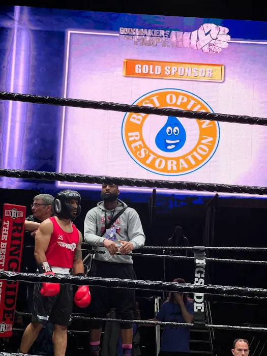 Best Option Restoration Picture 9