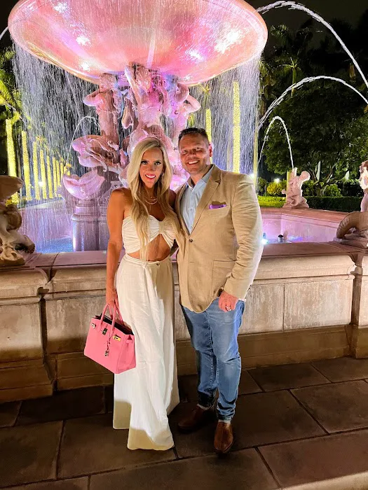 Best Option Restoration Picture 4