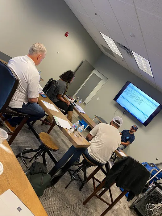 Best Option Restoration Picture 3