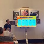 Best Option Restoration